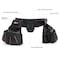 Toughbuilt Belt, Non-ClipTech Tool Belts / Aprons, Polyester TB-303-4 - alternate 1